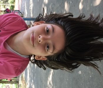 Çocuklarda Dikkat Edilmesi Gerekenler