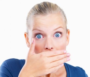 Ortodontik Tedavilerde Acil Durumlar