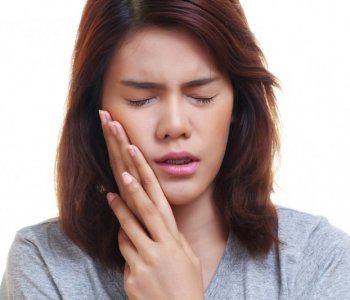 Diş Tellerim Batarsa Ne Yapabilirim?