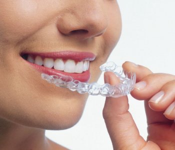 Ortodontik Tedavilerde Kurallar